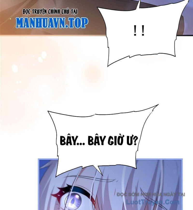 Câm Miệng Đi Ác Long, Ta Không Muốn Trông Trẻ Với Ngươi Nữa! Chap 66 - Next Chap 67