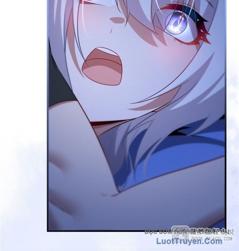 Câm Miệng Đi Ác Long, Ta Không Muốn Trông Trẻ Với Ngươi Nữa! Chap 66 - Next Chap 67