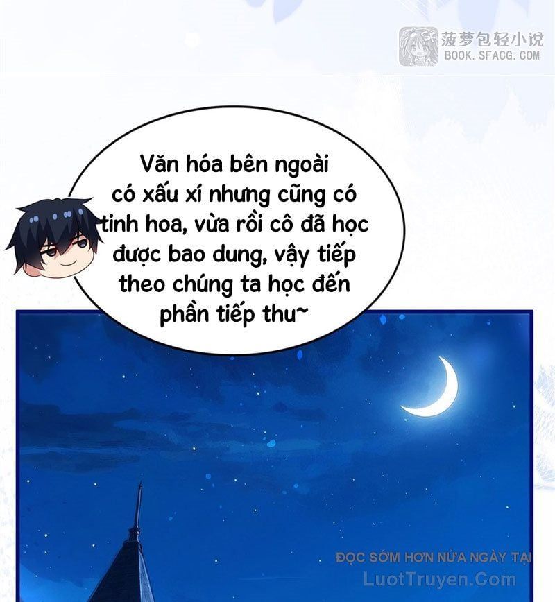 Câm Miệng Đi Ác Long, Ta Không Muốn Trông Trẻ Với Ngươi Nữa! Chap 66 - Next Chap 67