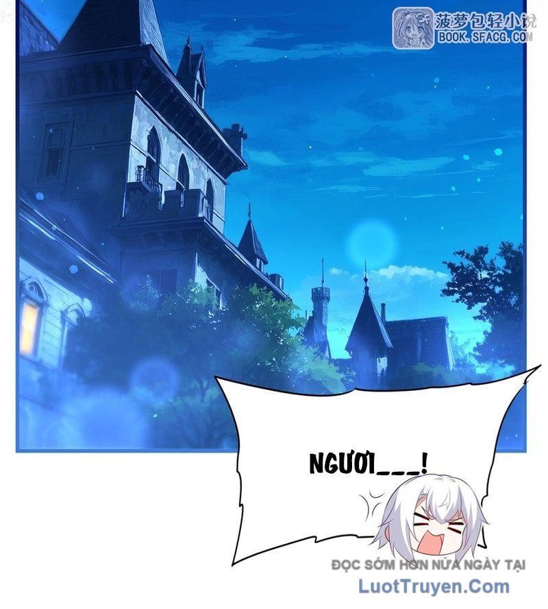 Câm Miệng Đi Ác Long, Ta Không Muốn Trông Trẻ Với Ngươi Nữa! Chap 66 - Next Chap 67