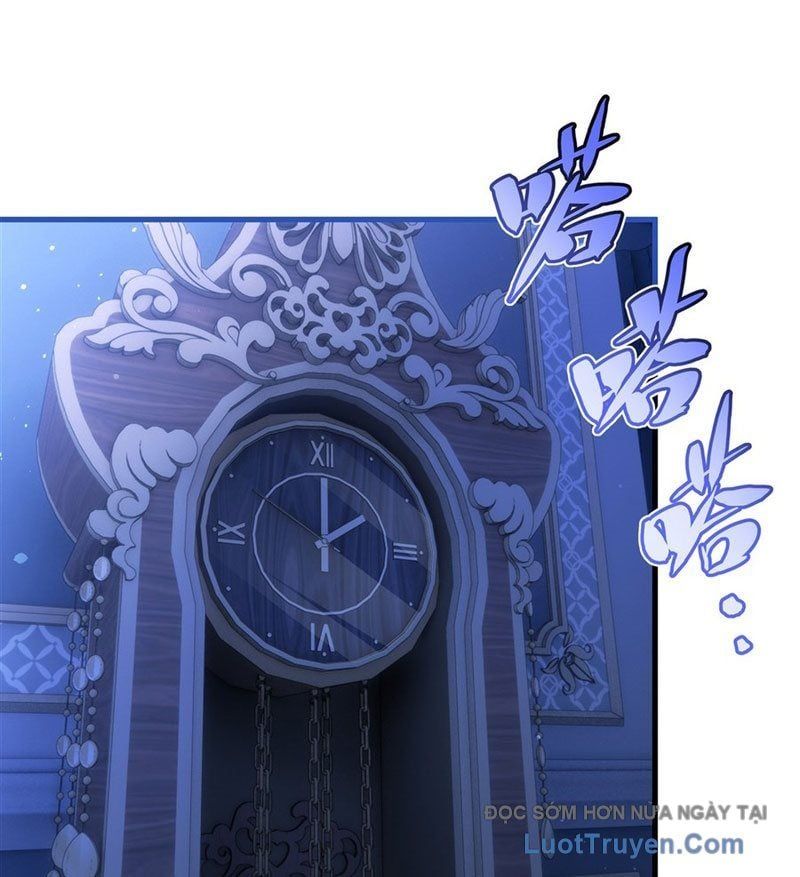 Câm Miệng Đi Ác Long, Ta Không Muốn Trông Trẻ Với Ngươi Nữa! Chap 66 - Next Chap 67