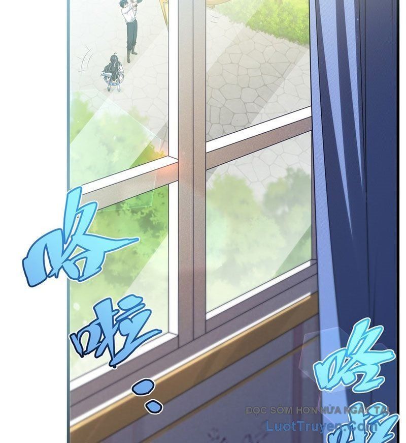 Câm Miệng Đi Ác Long, Ta Không Muốn Trông Trẻ Với Ngươi Nữa! Chap 66 - Next Chap 67