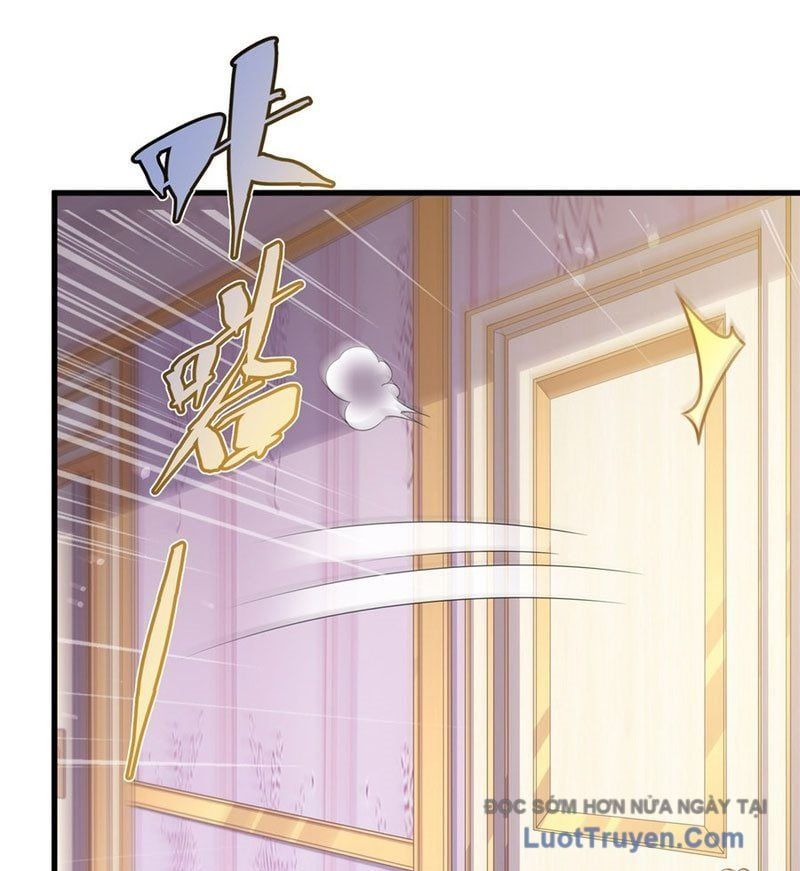 Câm Miệng Đi Ác Long, Ta Không Muốn Trông Trẻ Với Ngươi Nữa! Chap 66 - Next Chap 67