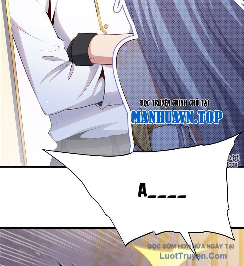 Câm Miệng Đi Ác Long, Ta Không Muốn Trông Trẻ Với Ngươi Nữa! Chap 66 - Next Chap 67