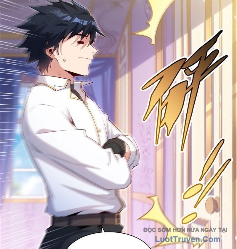 Câm Miệng Đi Ác Long, Ta Không Muốn Trông Trẻ Với Ngươi Nữa! Chap 66 - Next Chap 67