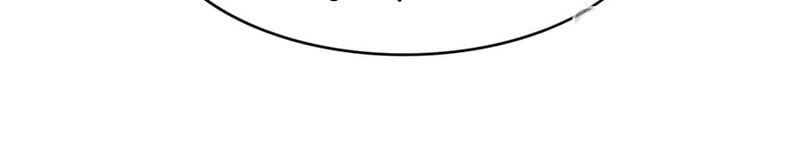 Câm Miệng Đi Ác Long, Ta Không Muốn Trông Trẻ Với Ngươi Nữa! Chap 66 - Next Chap 67