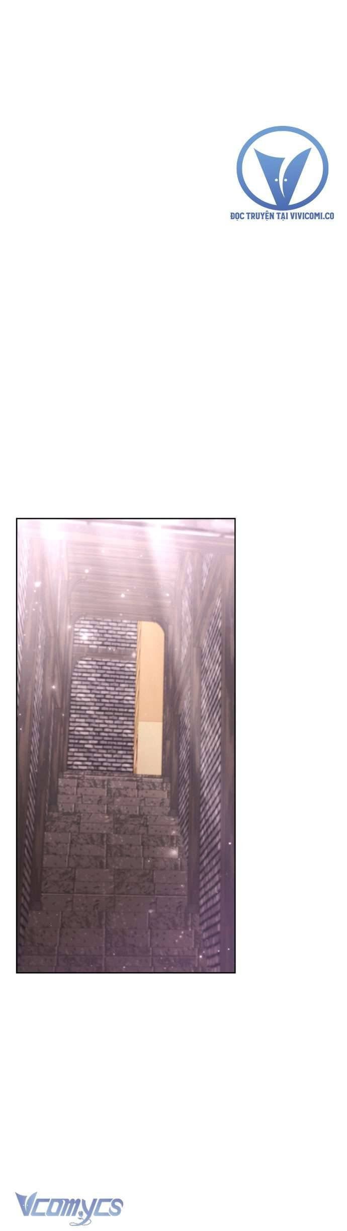 Bé Con Cá Voi Sát Thủ Chap 74 - Next Chap 75