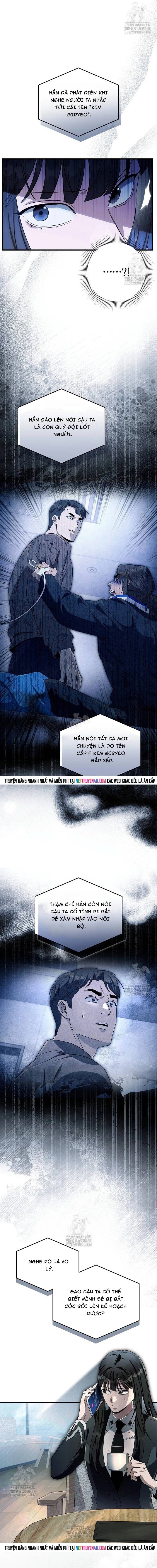Huyễn Tượng Thợ Săn Tại Dị Giới Chap 66 - Next Chap 67