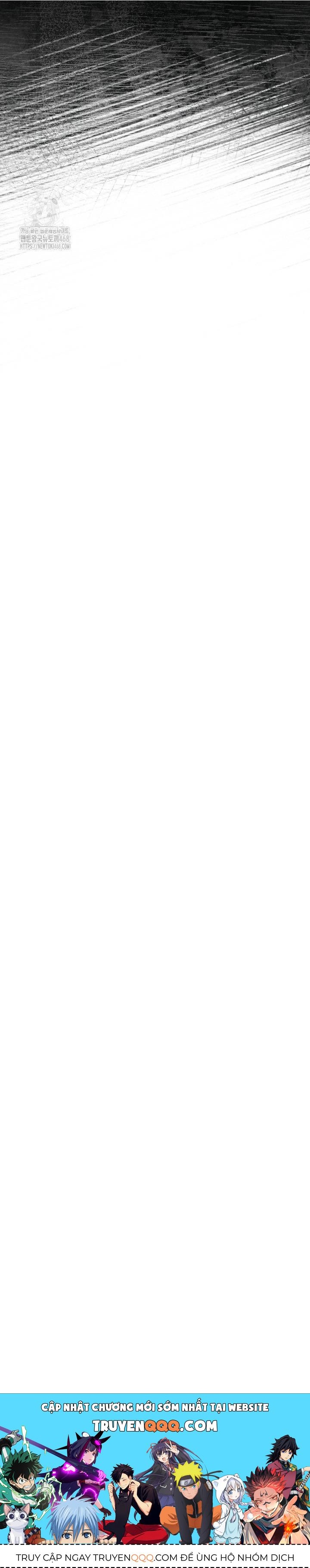 Huyễn Tượng Thợ Săn Tại Dị Giới Chap 66 - Next Chap 67