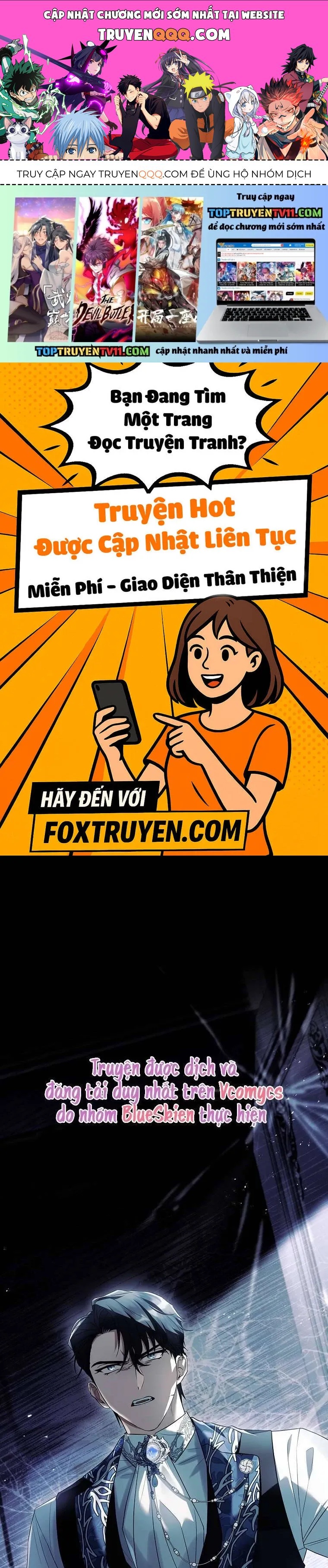 Chồng Ơi, Tại Sao Chúng Ta Không Thể Ly Hôn? Chap 64 - Next Chap 65