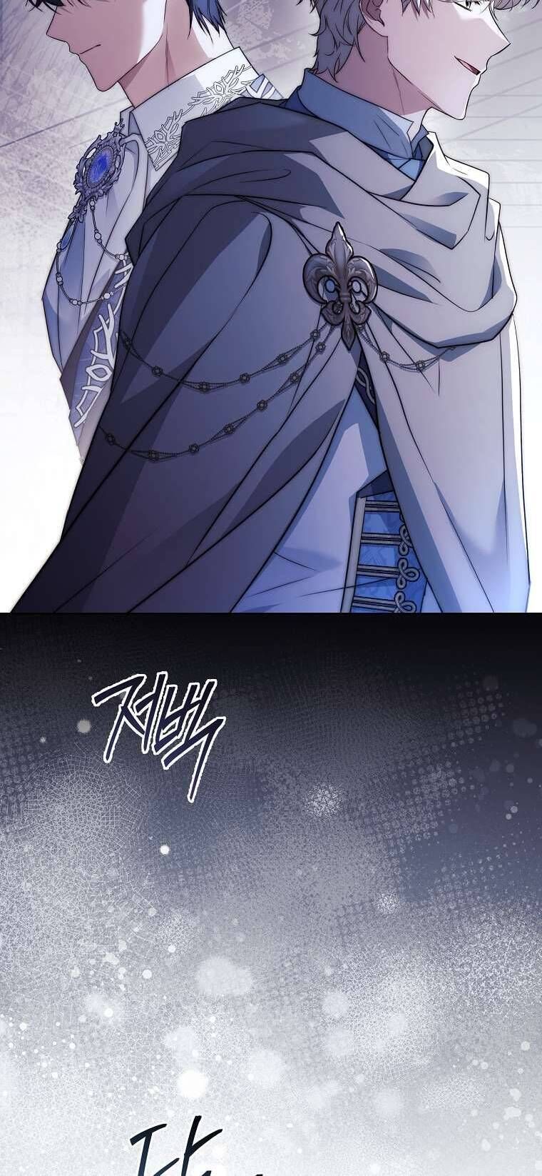 Chồng Ơi, Tại Sao Chúng Ta Không Thể Ly Hôn? Chap 64 - Next Chap 65