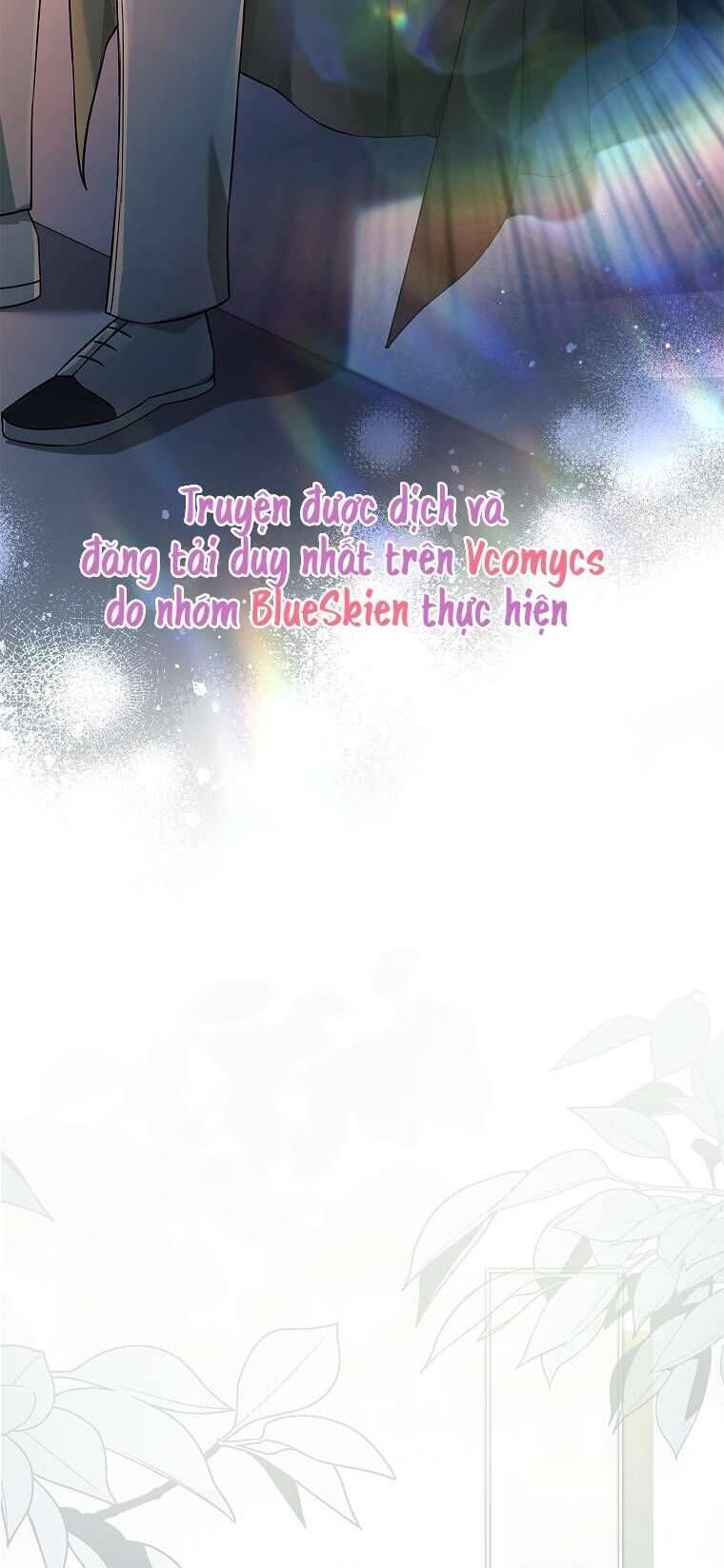 Chồng Ơi, Tại Sao Chúng Ta Không Thể Ly Hôn? Chap 64 - Next Chap 65