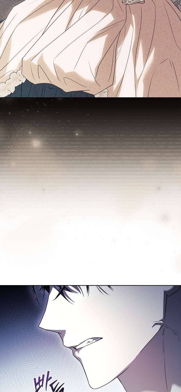 Chồng Ơi, Tại Sao Chúng Ta Không Thể Ly Hôn? Chap 64 - Next Chap 65