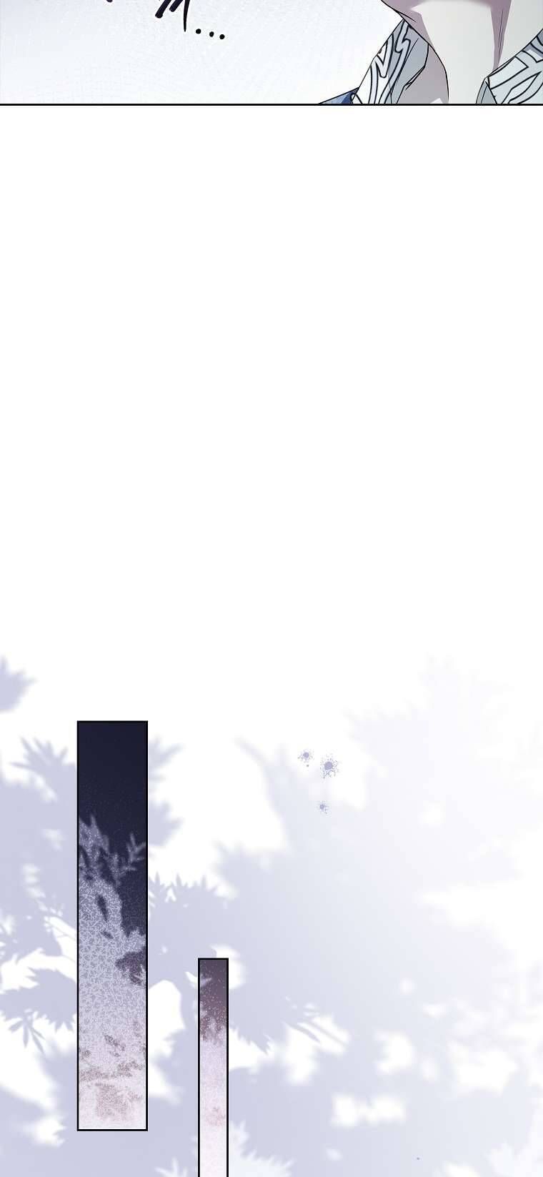 Chồng Ơi, Tại Sao Chúng Ta Không Thể Ly Hôn? Chap 64 - Next Chap 65