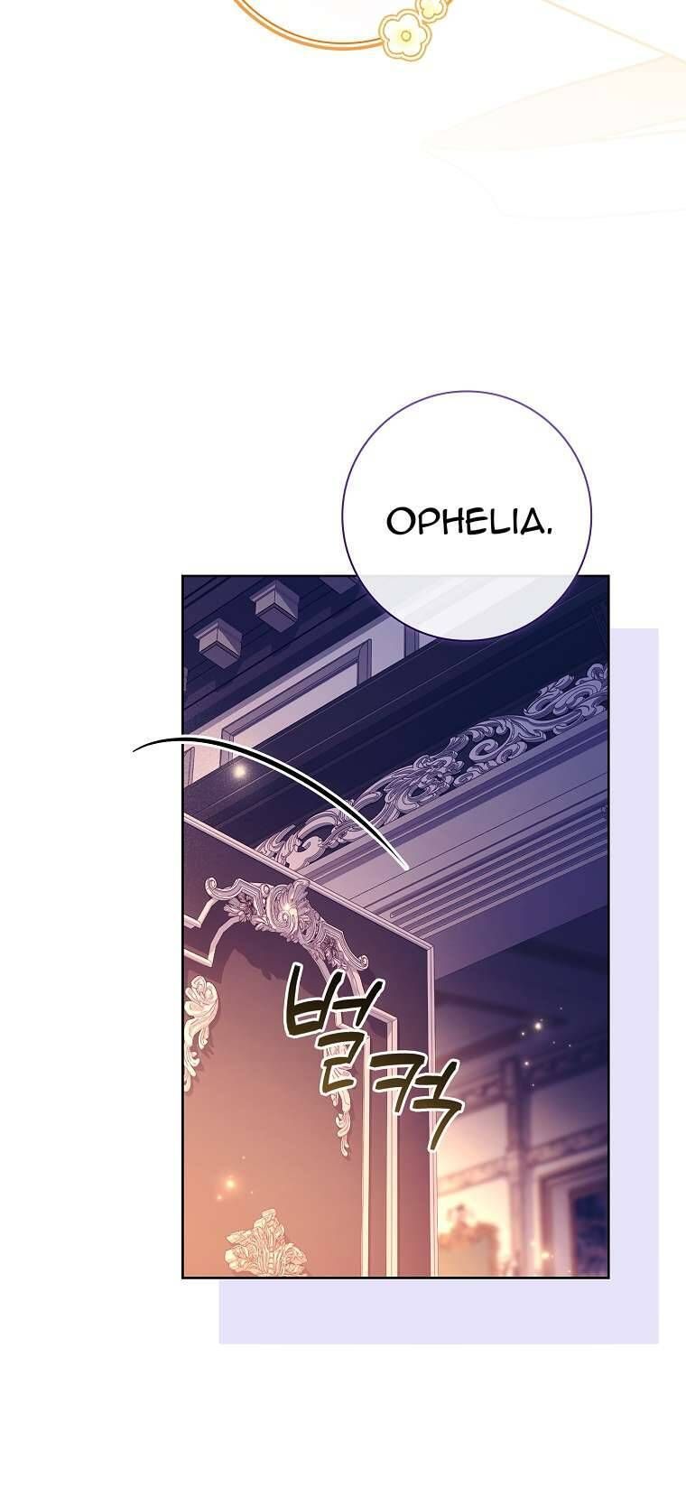 Chồng Ơi, Tại Sao Chúng Ta Không Thể Ly Hôn? Chap 64 - Next Chap 65