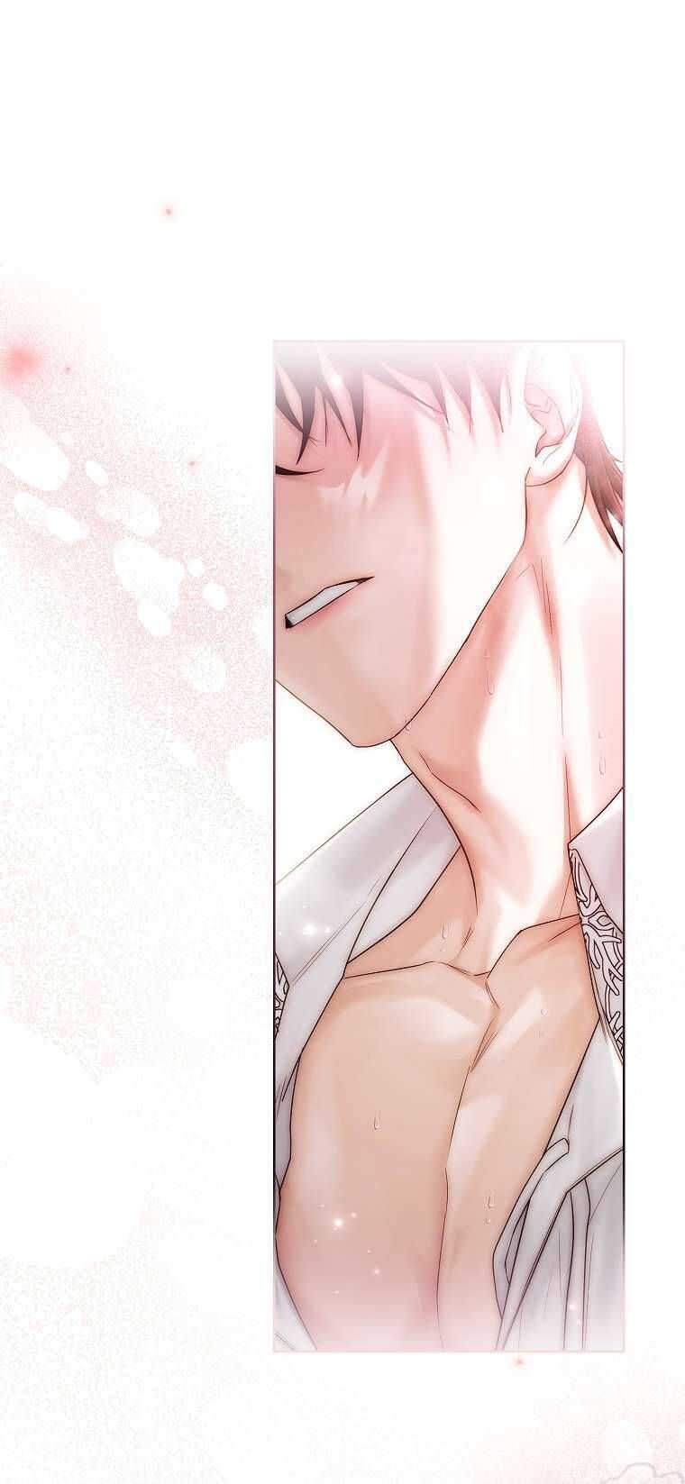 Chồng Ơi, Tại Sao Chúng Ta Không Thể Ly Hôn? Chap 64 - Next Chap 65