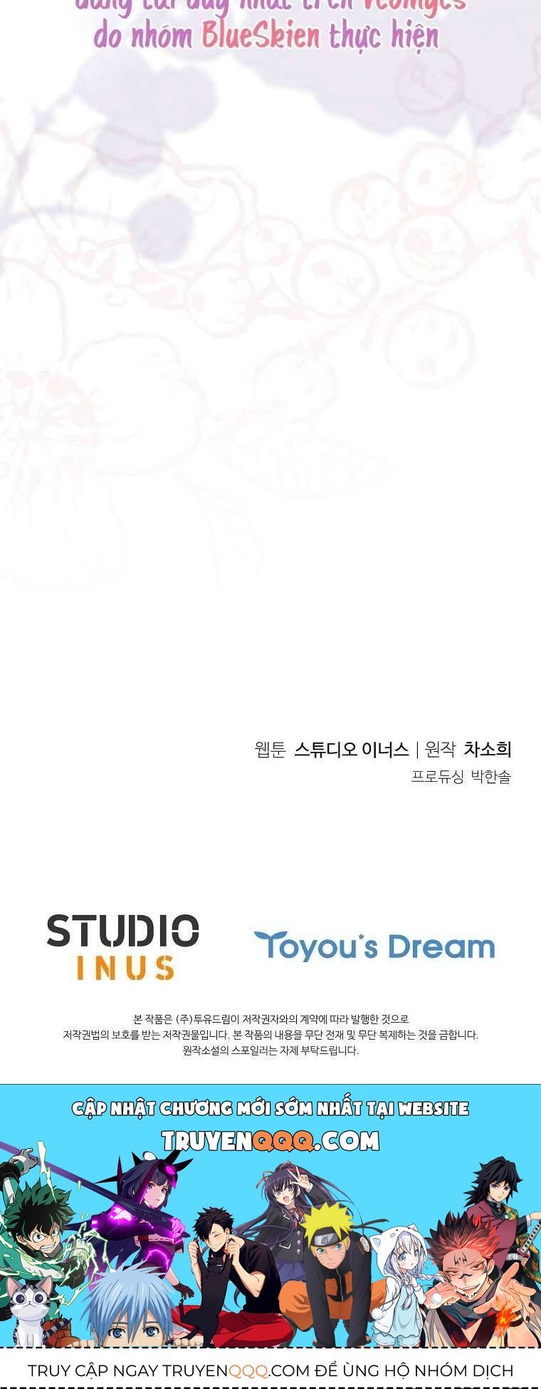 Chồng Ơi, Tại Sao Chúng Ta Không Thể Ly Hôn? Chap 64 - Next Chap 65