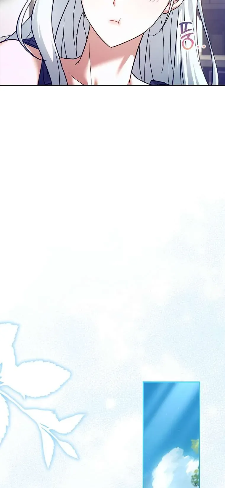 Chồng Ơi, Tại Sao Chúng Ta Không Thể Ly Hôn? Chap 65 - Next Chap 66