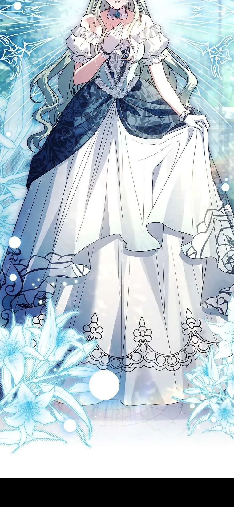 Chồng Ơi, Tại Sao Chúng Ta Không Thể Ly Hôn? Chap 65 - Next Chap 66