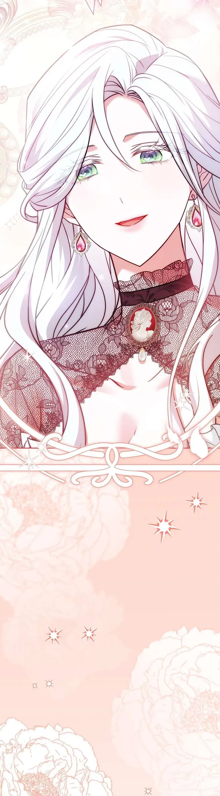 Chồng Ơi, Tại Sao Chúng Ta Không Thể Ly Hôn? Chap 66 - Next Chap 67