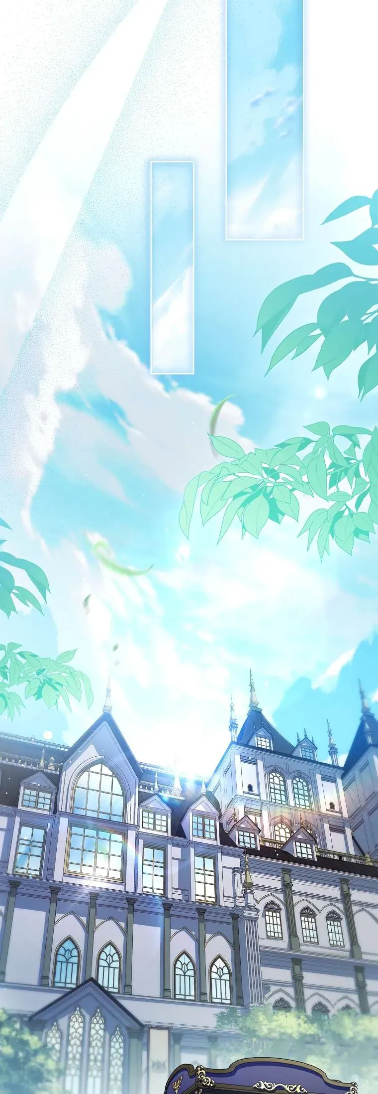 Chồng Ơi, Tại Sao Chúng Ta Không Thể Ly Hôn? Chap 66 - Next Chap 67