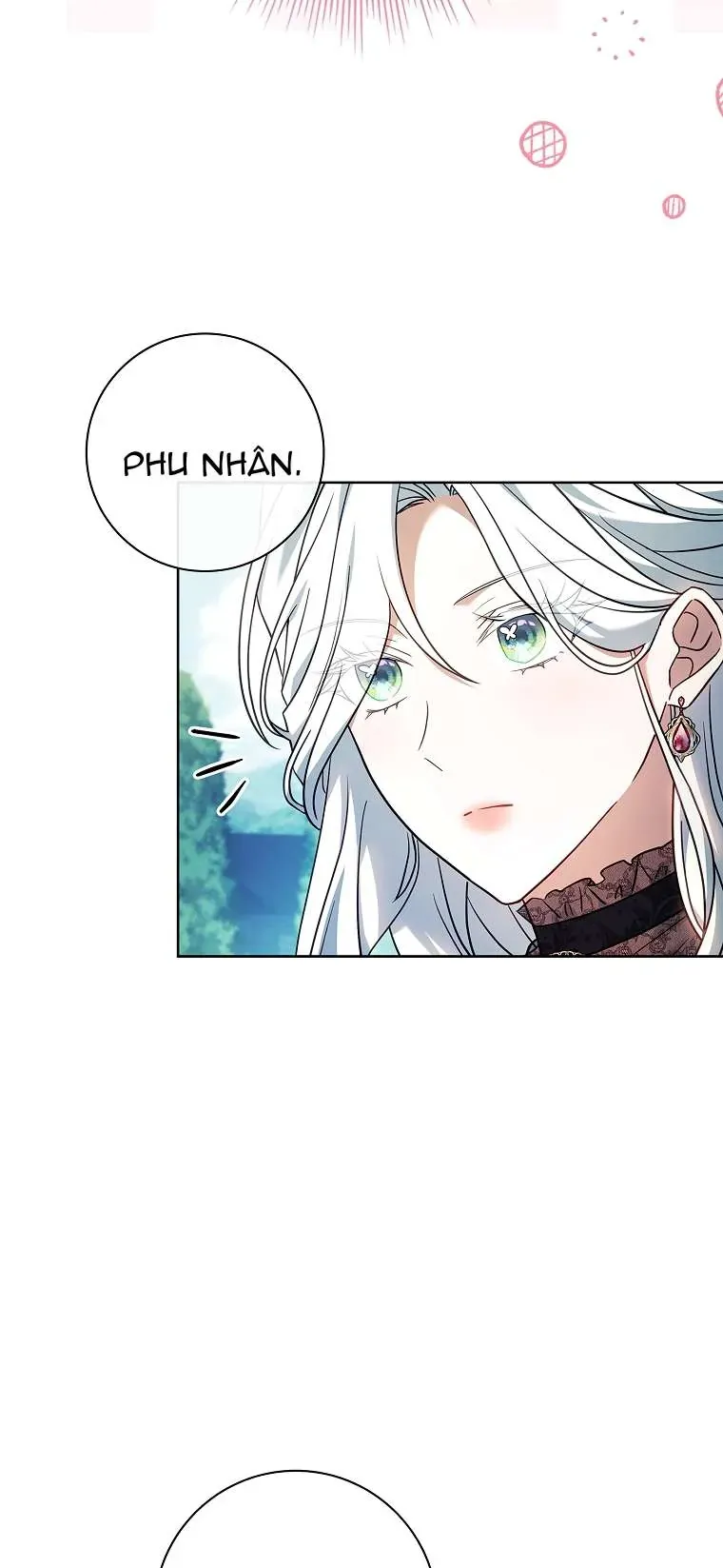 Chồng Ơi, Tại Sao Chúng Ta Không Thể Ly Hôn? Chap 66 - Next Chap 67