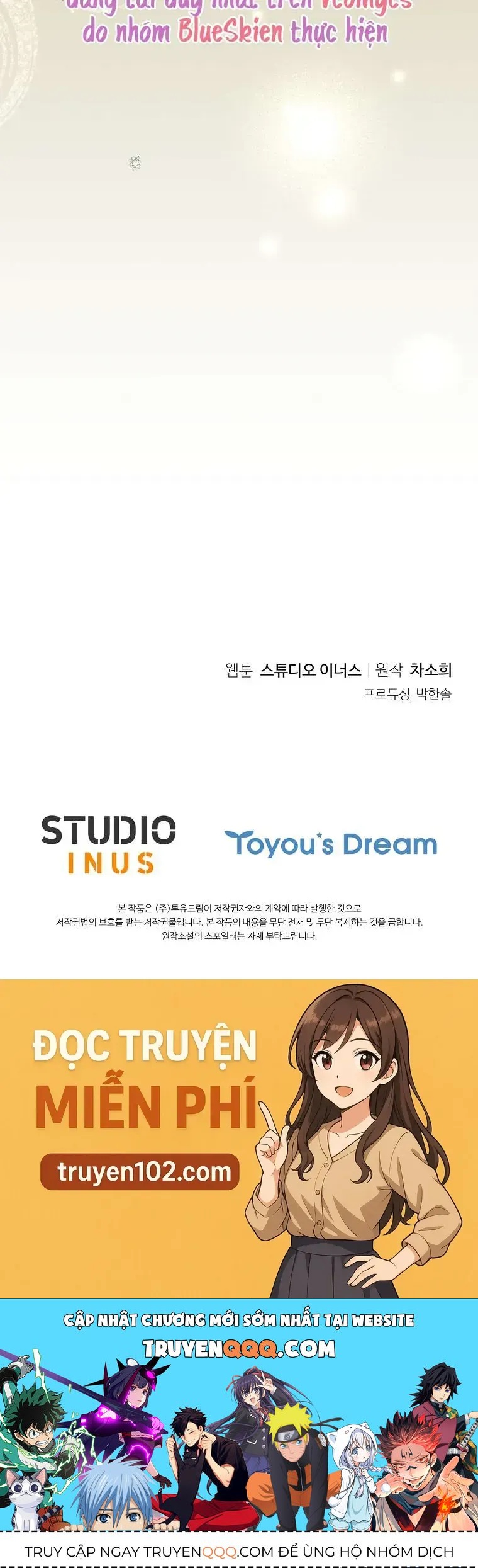 Chồng Ơi, Tại Sao Chúng Ta Không Thể Ly Hôn? Chap 66 - Next Chap 67