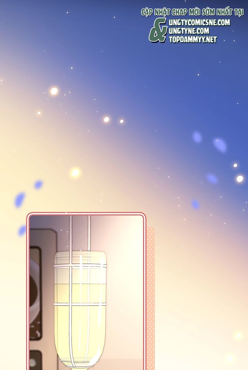 Chất Dị Ứng Đáng Yêu Chap 117 - Next Chap 118