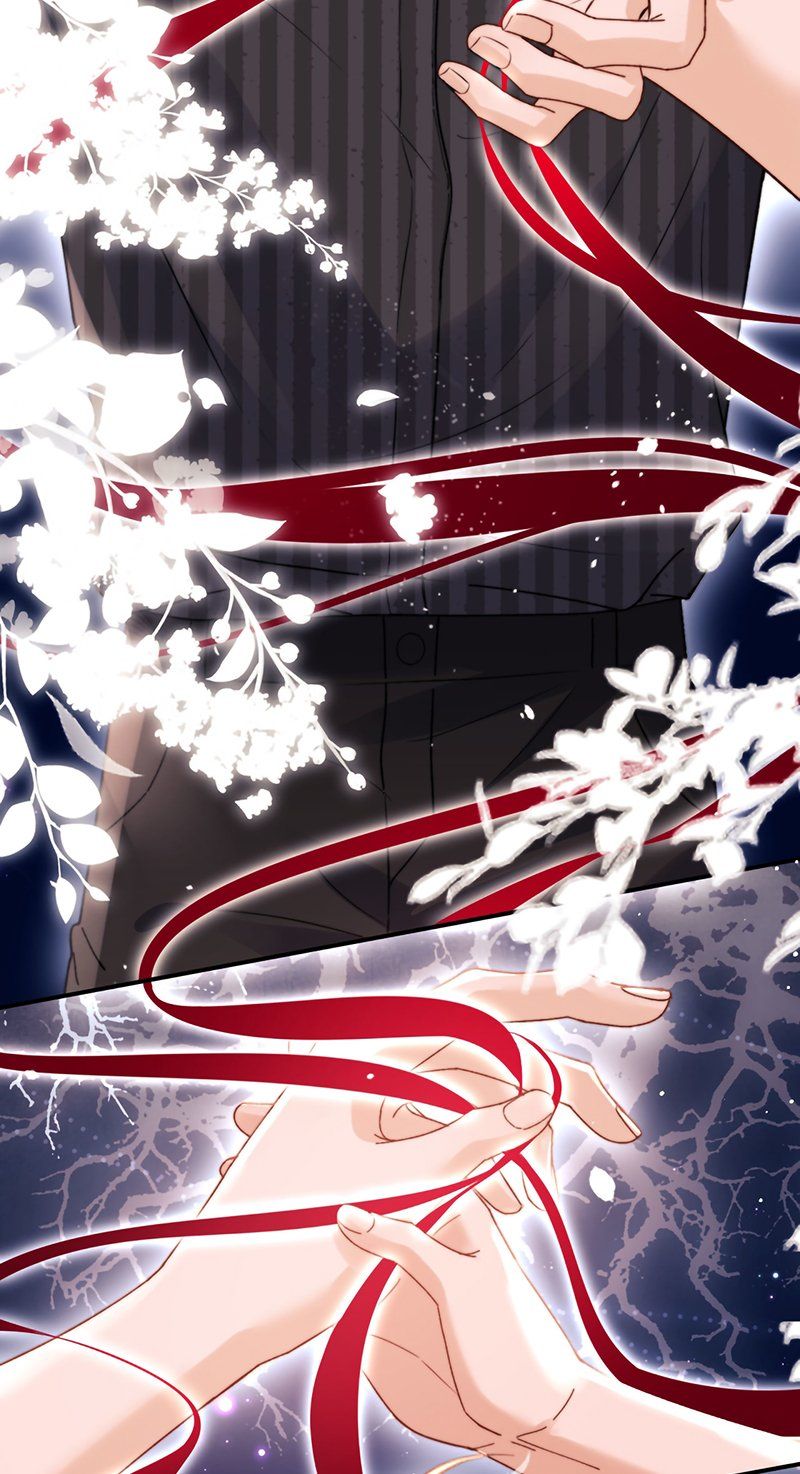 Chất Dị Ứng Đáng Yêu Chap 117 - Next Chap 118