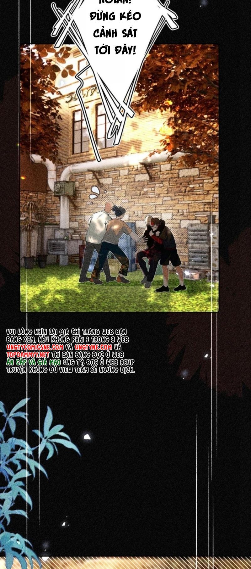 Từ Số Không Bắt Đầu Làm Bạn Trai Chap 72 - Next Chap 73