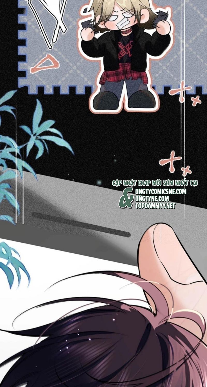 Từ Số Không Bắt Đầu Làm Bạn Trai Chap 72 - Next Chap 73