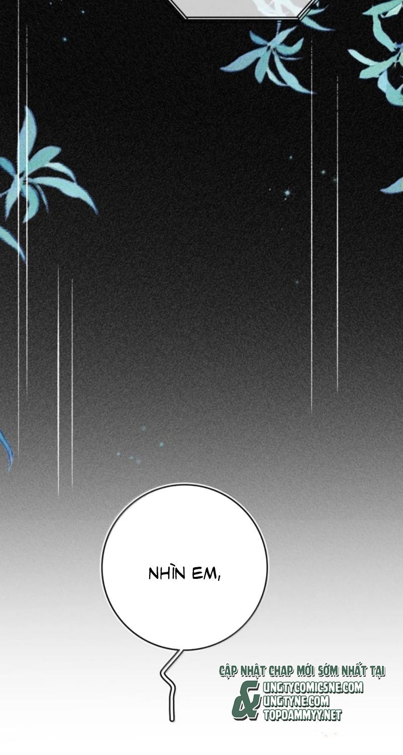 Từ Số Không Bắt Đầu Làm Bạn Trai Chap 72 - Next Chap 73