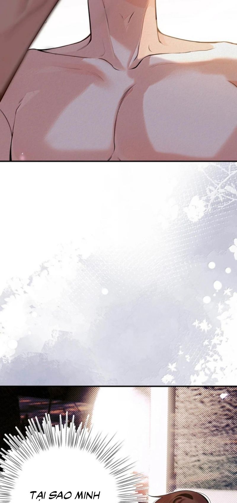 Từ Số Không Bắt Đầu Làm Bạn Trai Chap 72 - Next Chap 73