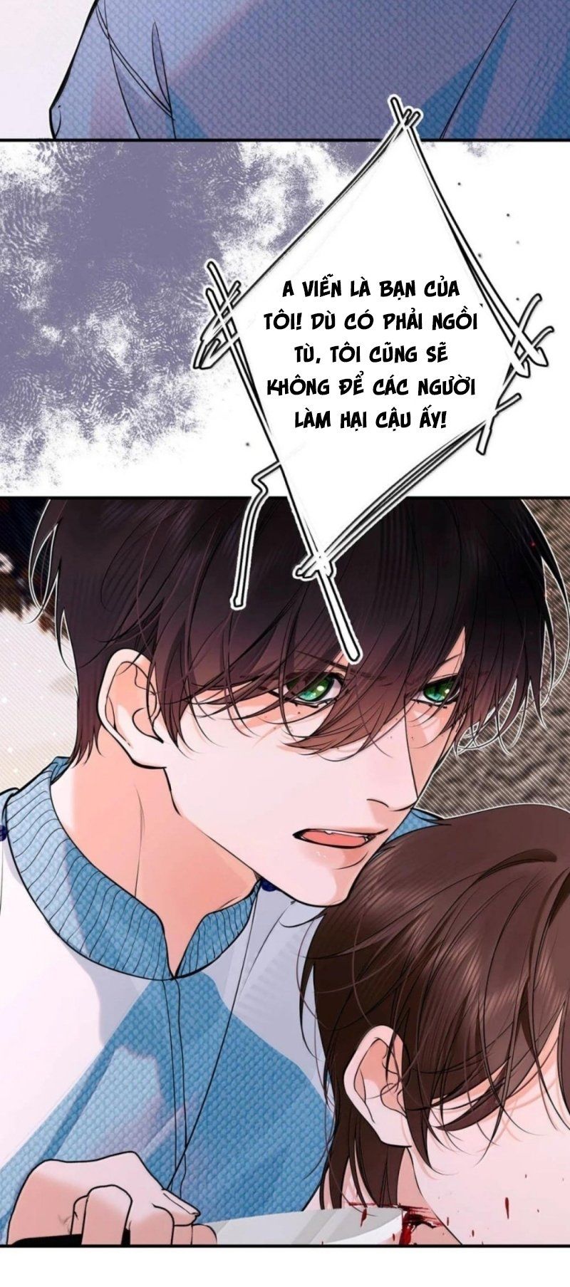 Từ Số Không Bắt Đầu Làm Bạn Trai Chap 73 - Next Chap 74