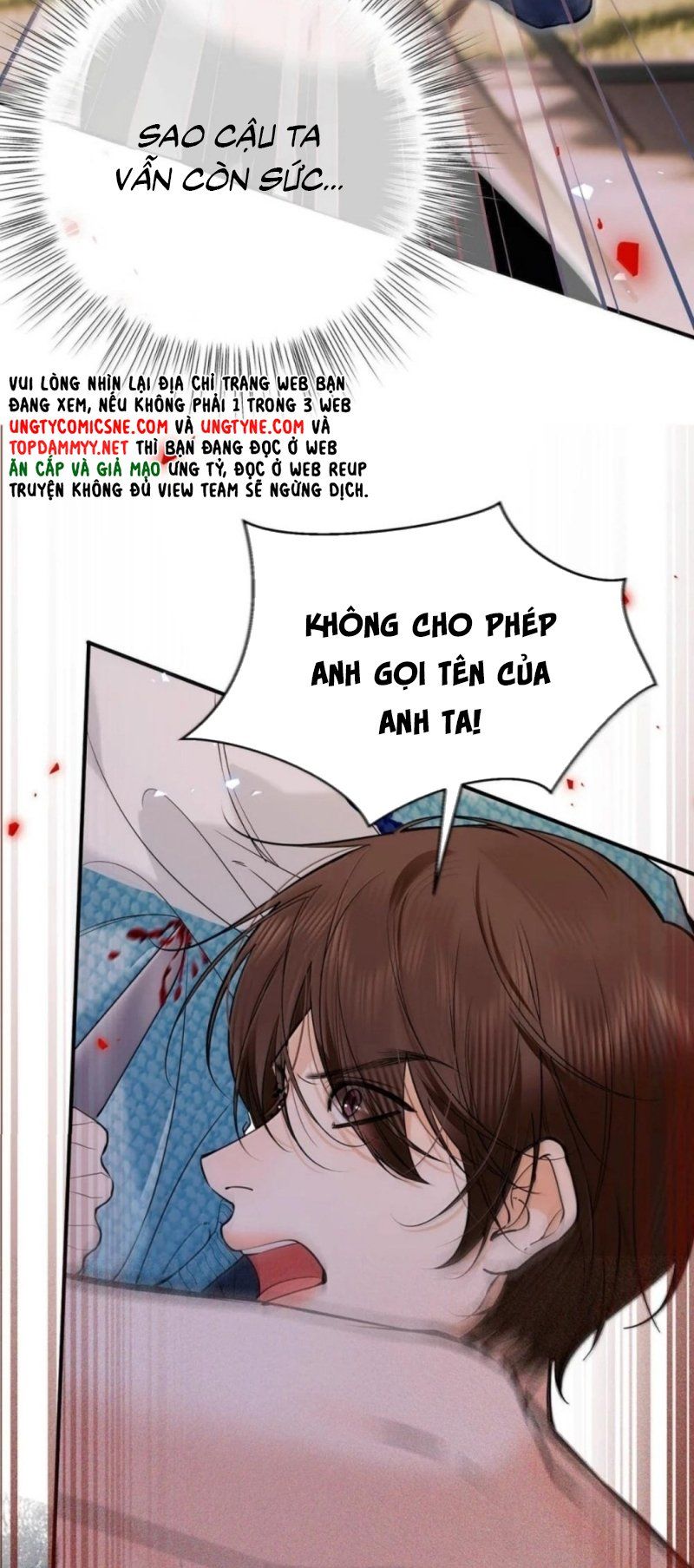 Từ Số Không Bắt Đầu Làm Bạn Trai Chap 73 - Next Chap 74