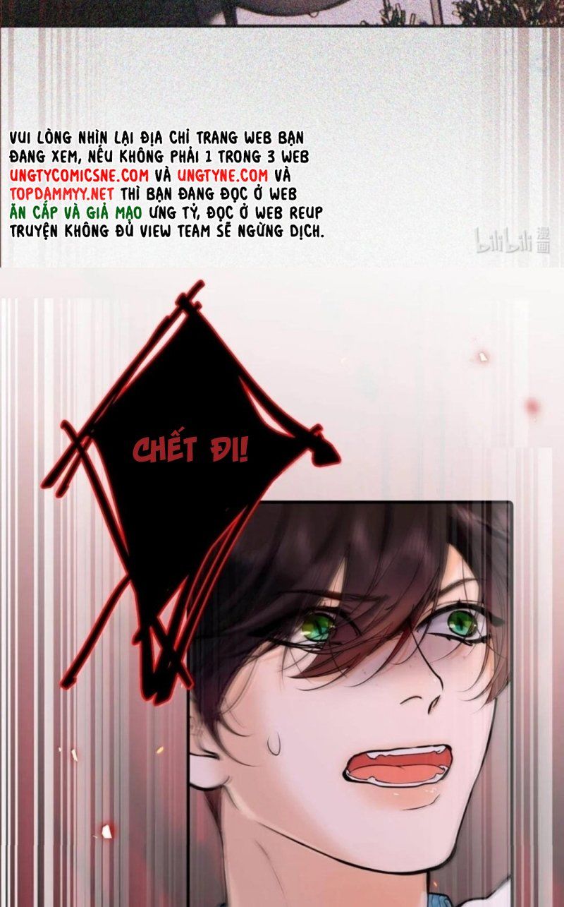 Từ Số Không Bắt Đầu Làm Bạn Trai Chap 73 - Next Chap 74