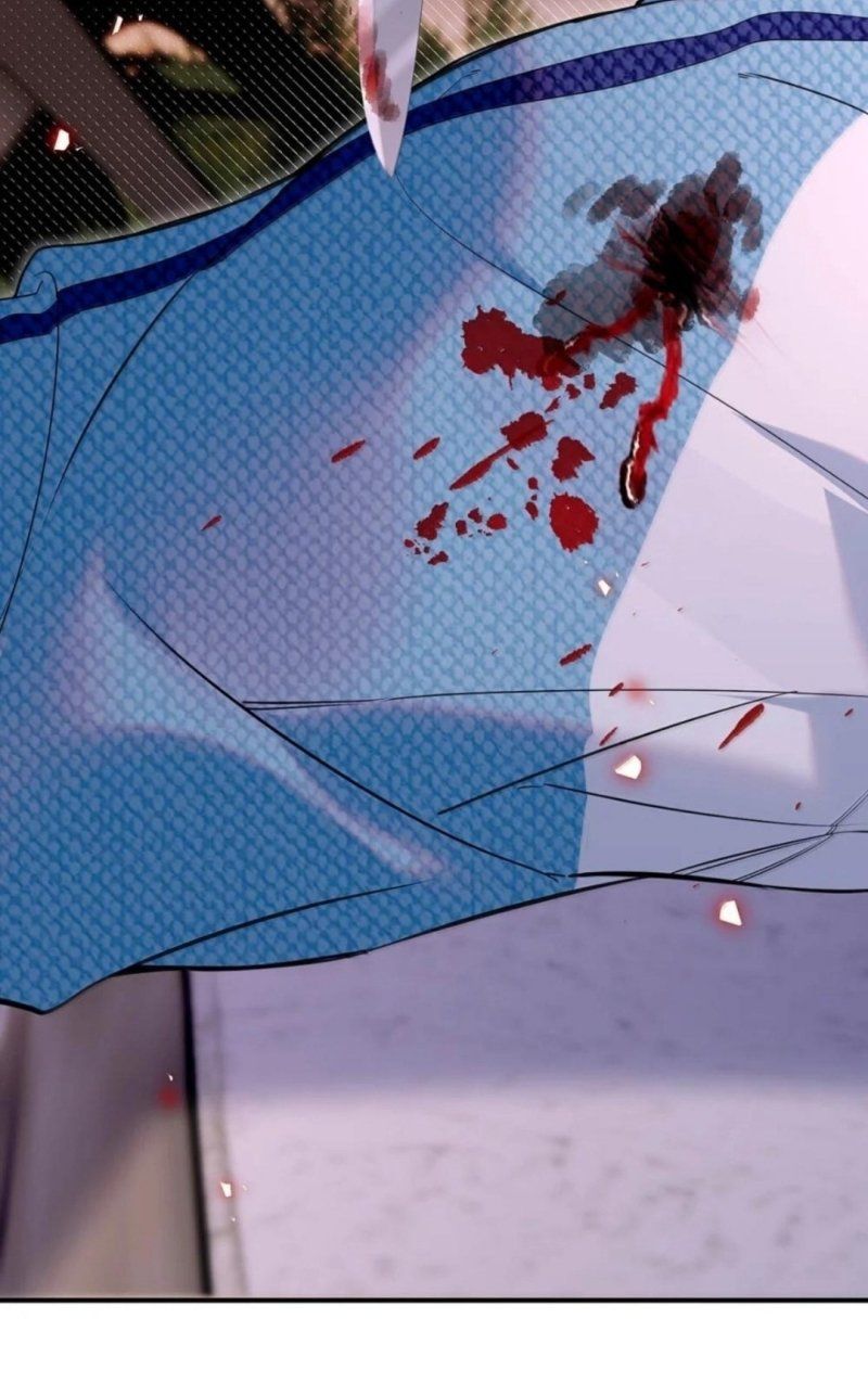 Từ Số Không Bắt Đầu Làm Bạn Trai Chap 73 - Next Chap 74