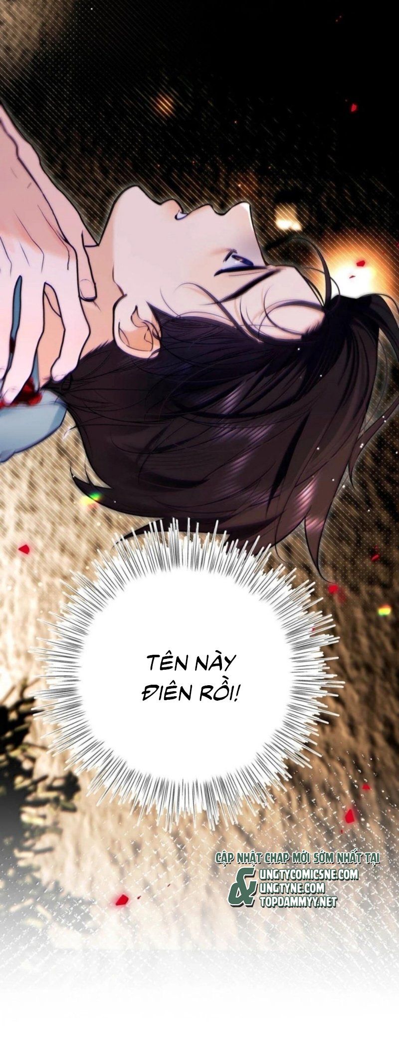 Từ Số Không Bắt Đầu Làm Bạn Trai Chap 73 - Next Chap 74