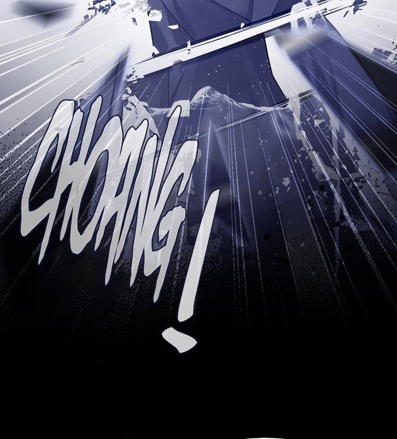 Anh Ấy Chưa Từng Rơi Xuống Chap 143 - Next Chap 144