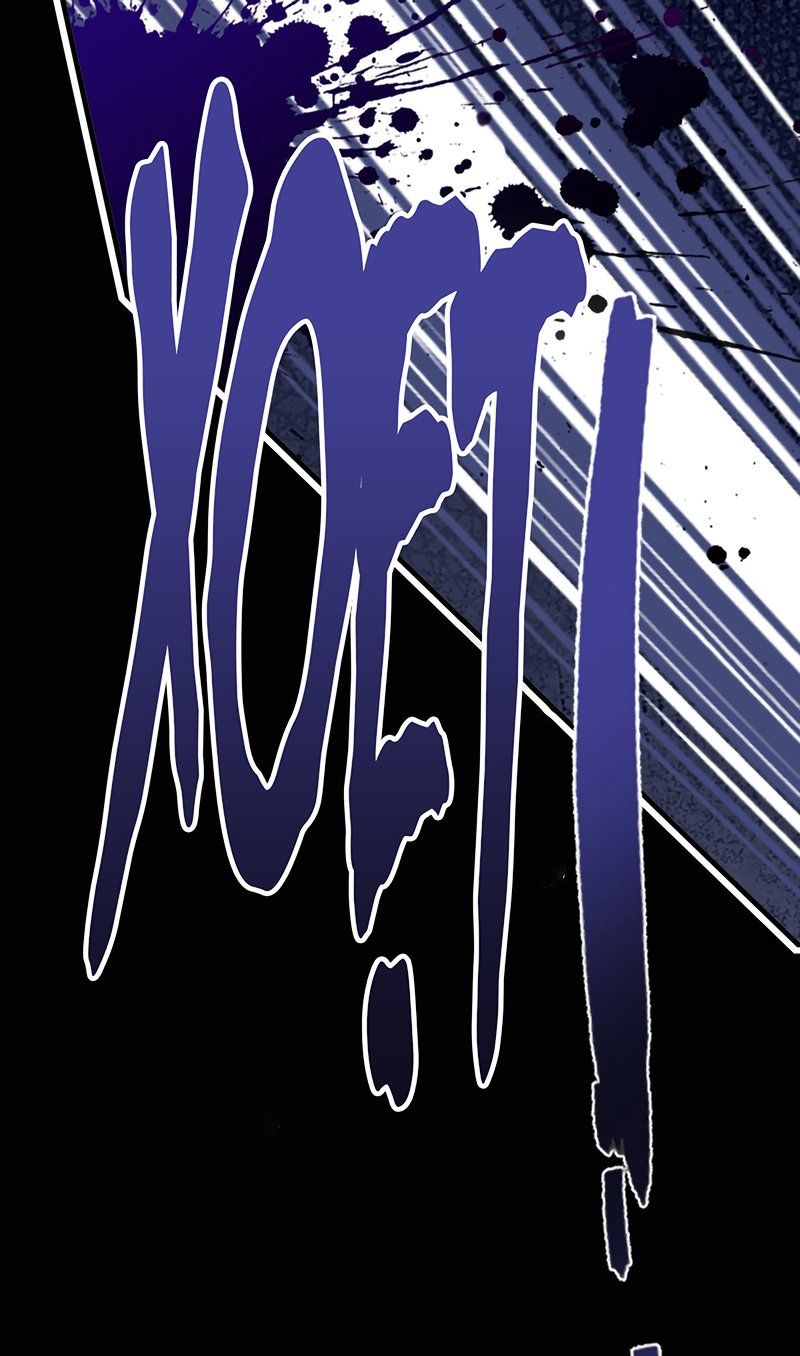 Anh Ấy Chưa Từng Rơi Xuống Chap 144 - Next Chap 145