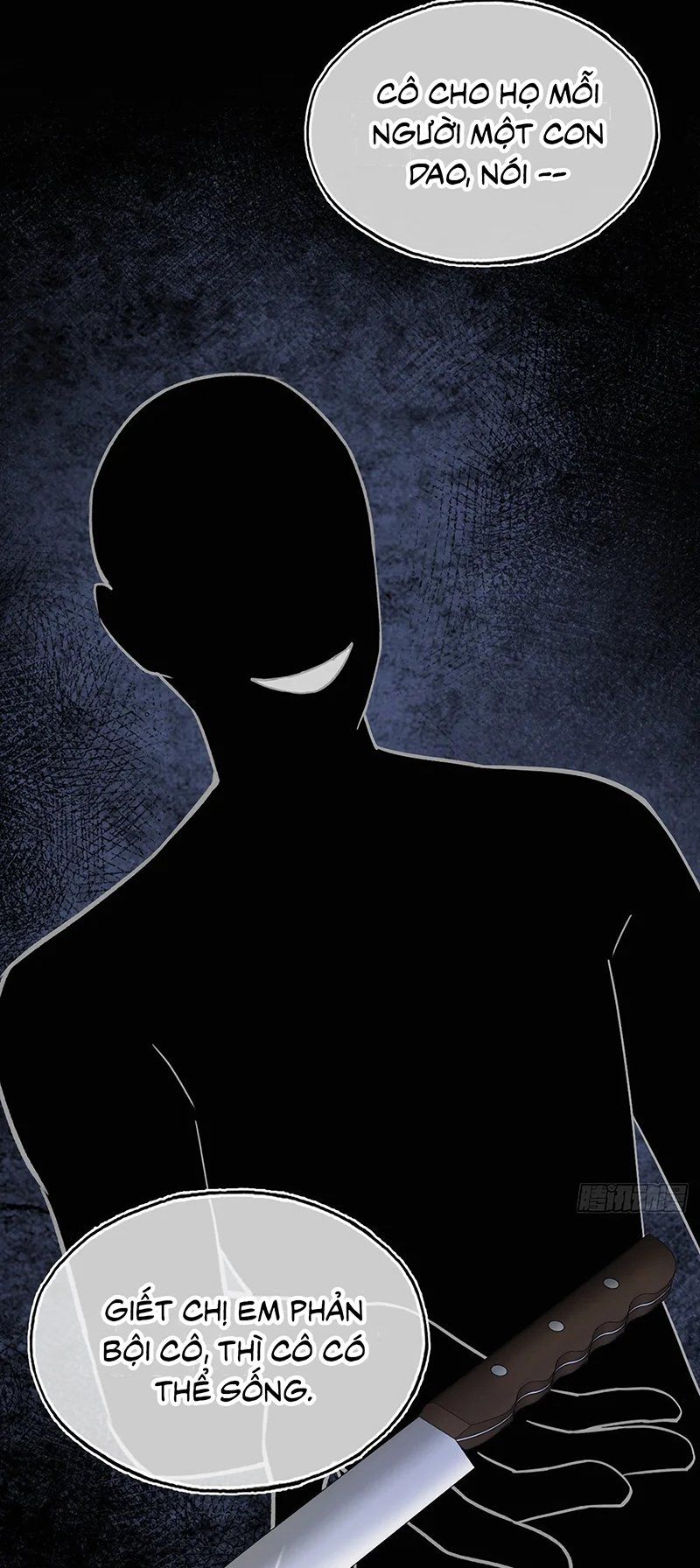 Anh Ấy Chưa Từng Rơi Xuống Chap 146 - Next Chap 147