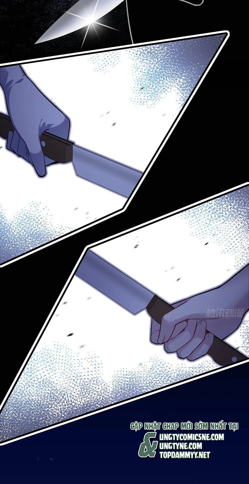Anh Ấy Chưa Từng Rơi Xuống Chap 146 - Next Chap 147