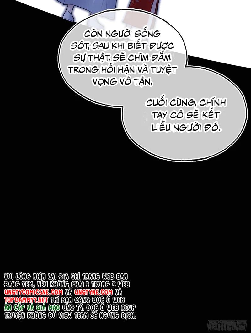 Anh Ấy Chưa Từng Rơi Xuống Chap 146 - Next Chap 147