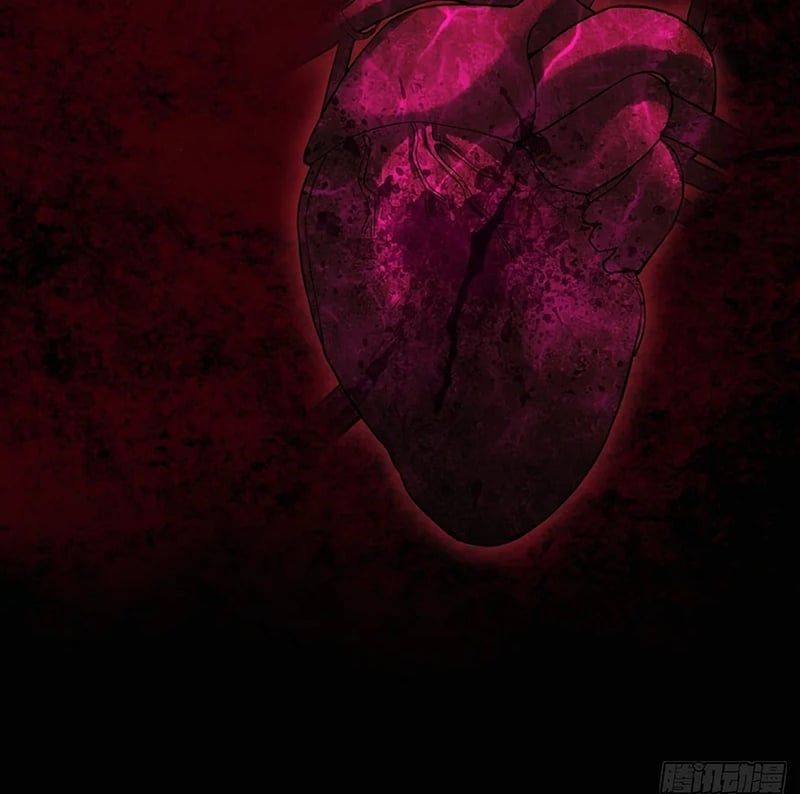 Anh Ấy Chưa Từng Rơi Xuống Chap 146 - Next Chap 147