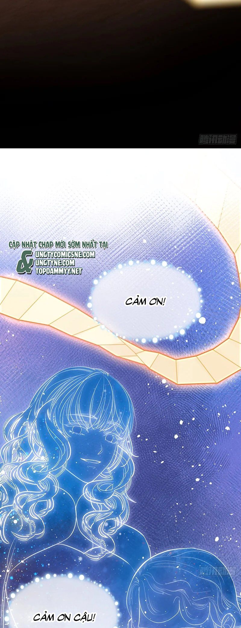 Anh Ấy Chưa Từng Rơi Xuống Chap 146 - Next Chap 147