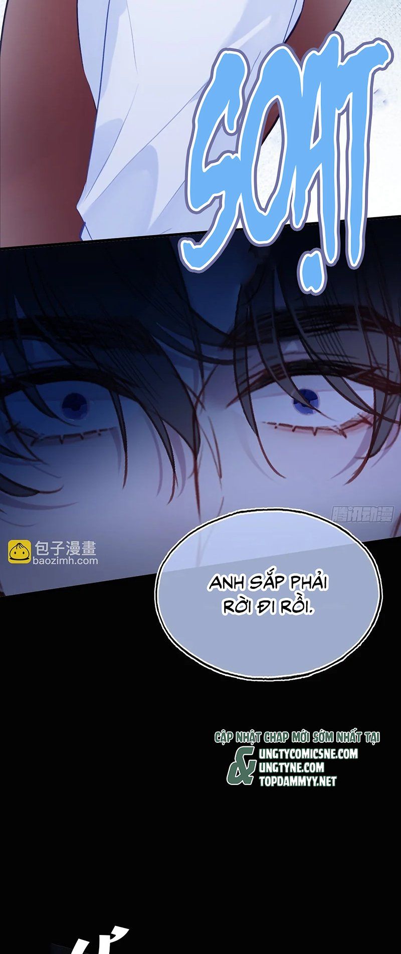 Anh Ấy Chưa Từng Rơi Xuống Chap 146 - Next Chap 147