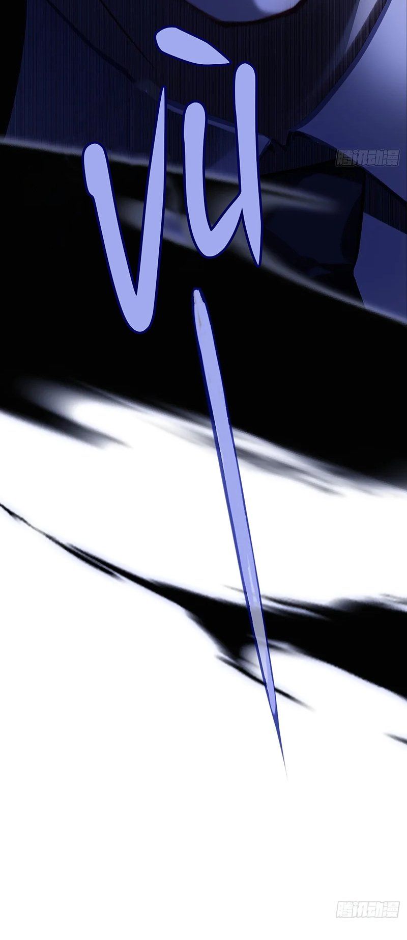 Anh Ấy Chưa Từng Rơi Xuống Chap 146 - Next Chap 147