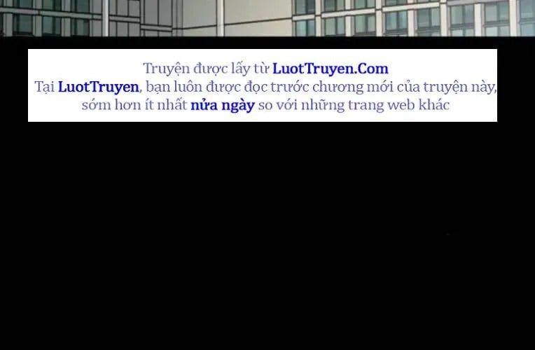 Cửu Long Saroka Chap 49 - Next Chap 50