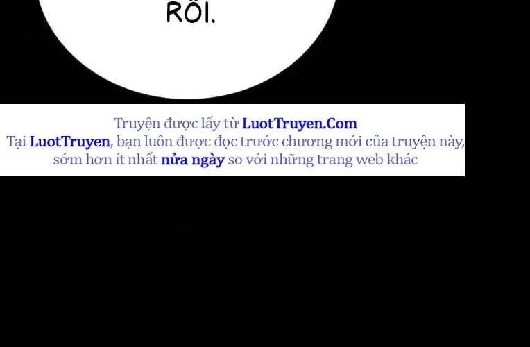 Cửu Long Saroka Chap 49 - Next Chap 50