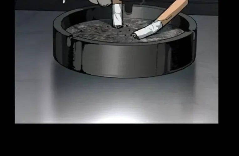 Cửu Long Saroka Chap 49 - Next Chap 50